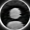 gamal.samy297