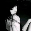 cyzoeyy_ra