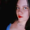 grazielly_01