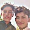 ahmad.hassan2402