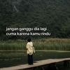 kalem.ajamanis2012