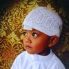 agan_sutan_nazril