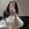 Ngọc Saphia🌸
