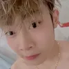 bangneg_0