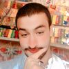 rameez.pathan.752