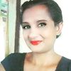judy.teelucksingh4