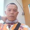 user8126161053334