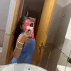 ainhoa.ostos1