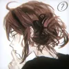 vxianai_