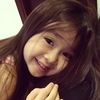sanndrriinaa_