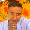 user3901410059427