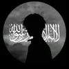 darkguni3