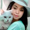 sindikamilia8