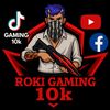 xfroki7