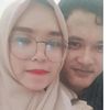 _antonyanti_