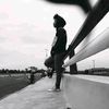 adudu_boy8