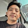 glowupwithacan
