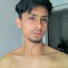 shahriar.durjoy