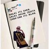 user4228597238308