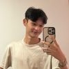 SARHAN BADUY