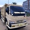 sibarani731