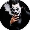 zaid.khan3131