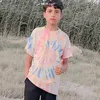 xdfc39kl