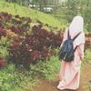 almasyiffa048
