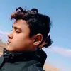 user2606611694195