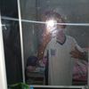 muh.irsyad.qurnia