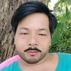 koaungkyawthein7