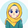 nazimon5