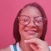 luzia.maria123