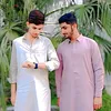 Sadam Khan