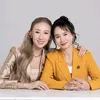 kieu_diem_dong_anh3
