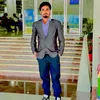 sha.shaheb