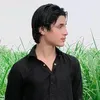 huzaifa.khan41652