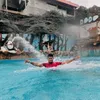 iqraam.awang