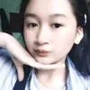 ngaungthbch