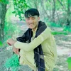 mehranbarki17
