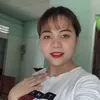 MaiLien