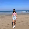 stella.zue5