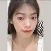 minh.nguyt3638