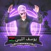 youssef.salem03