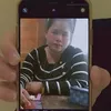 indah.annang.akba