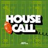 house call