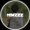 the_nimzzz