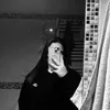francesca_.castellano