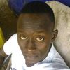 pape.sylla369
