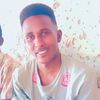 user1759318374699